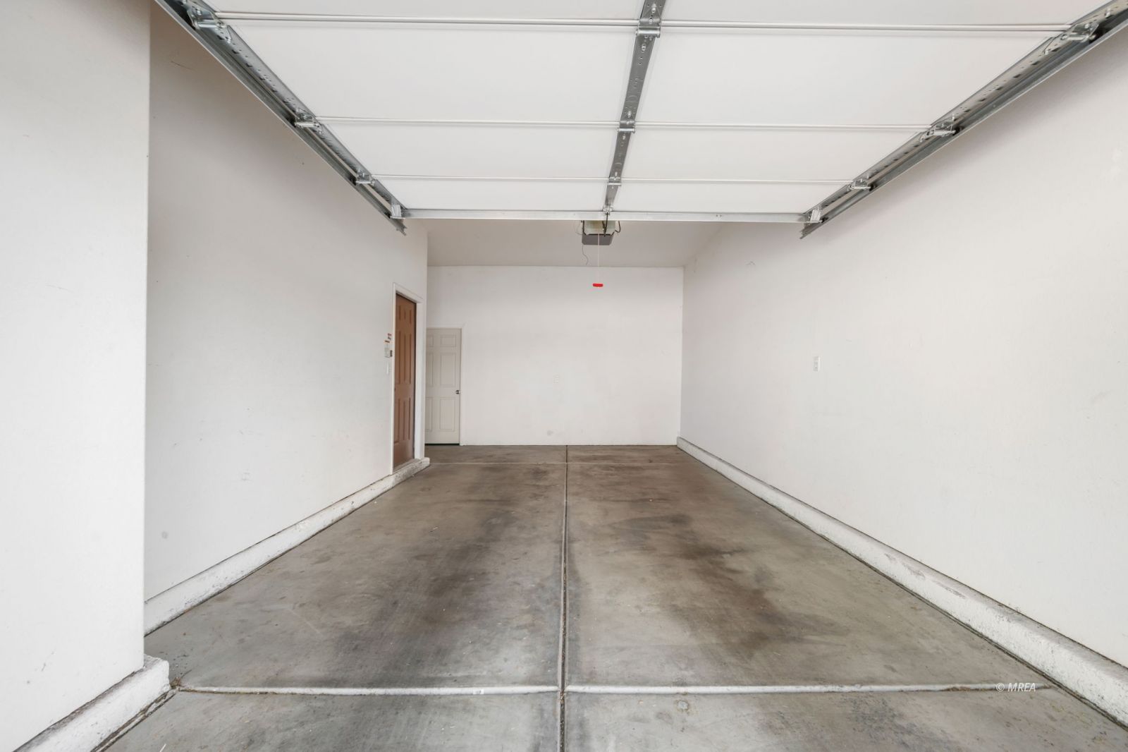 722  Turtleback Rd #1-A