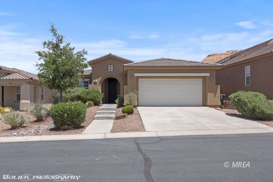 255 Ct ,Mesquite NV 89027