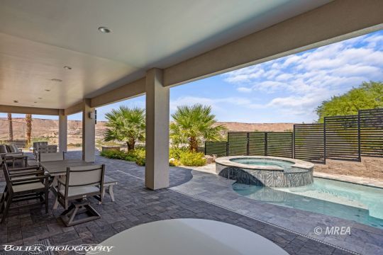 1095 Ct ,Mesquite NV 89027