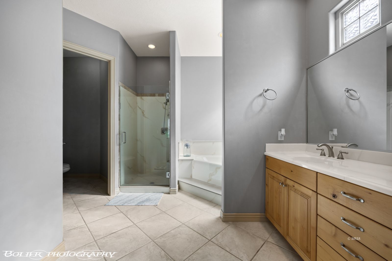 515  Via De Fortuna Way