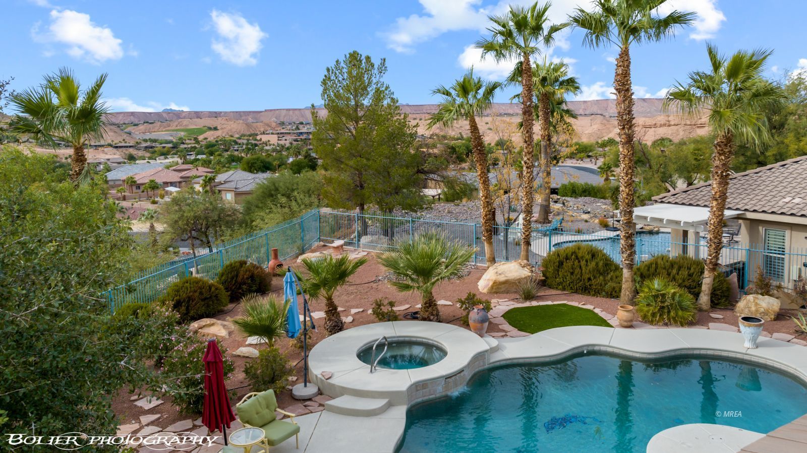 515  Via De Fortuna Way