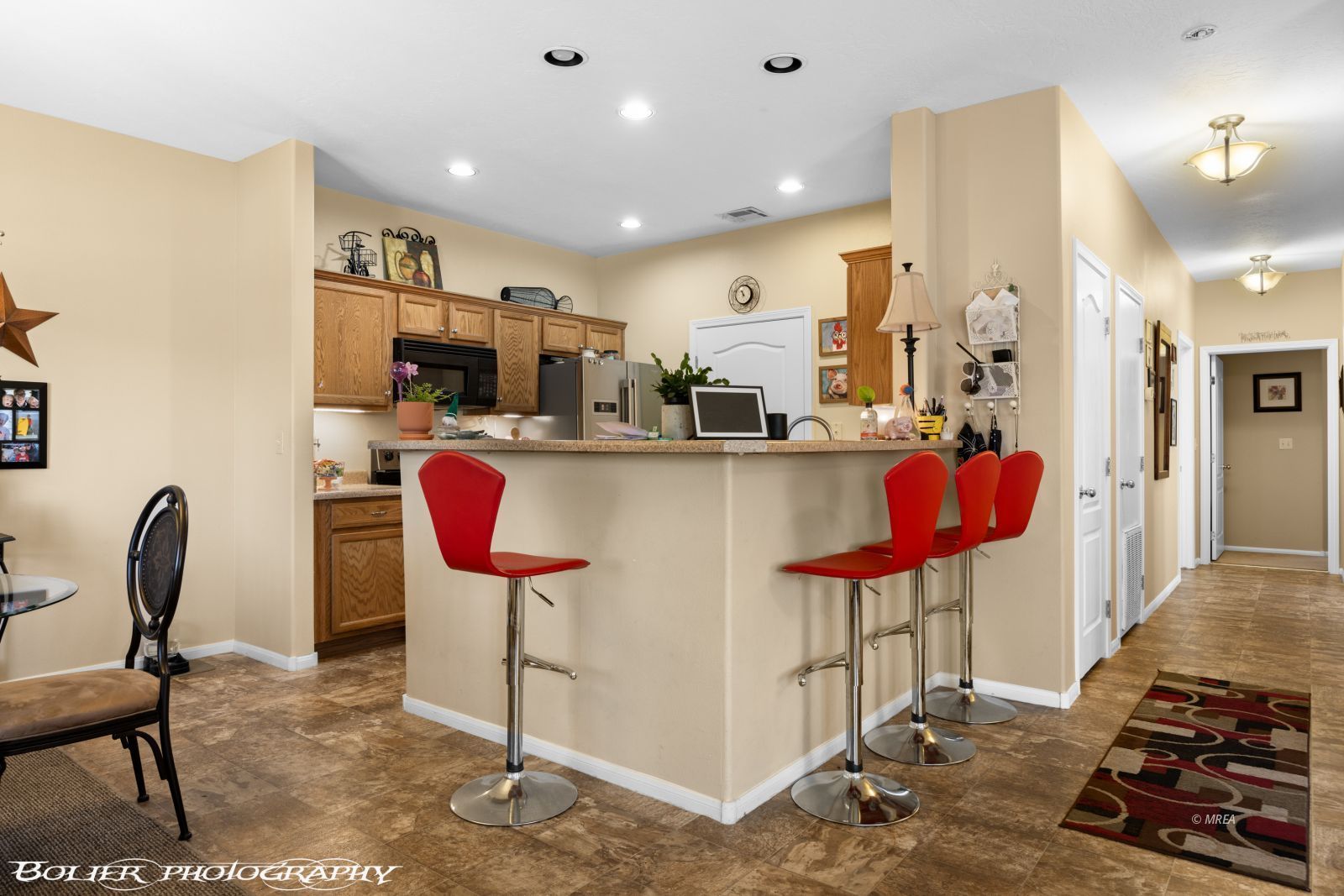 470  Turtleback Rd  #3C