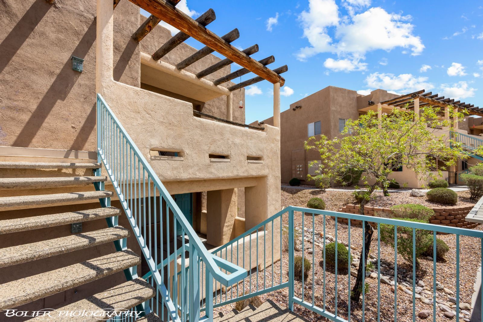 470  Turtleback Rd  #3C