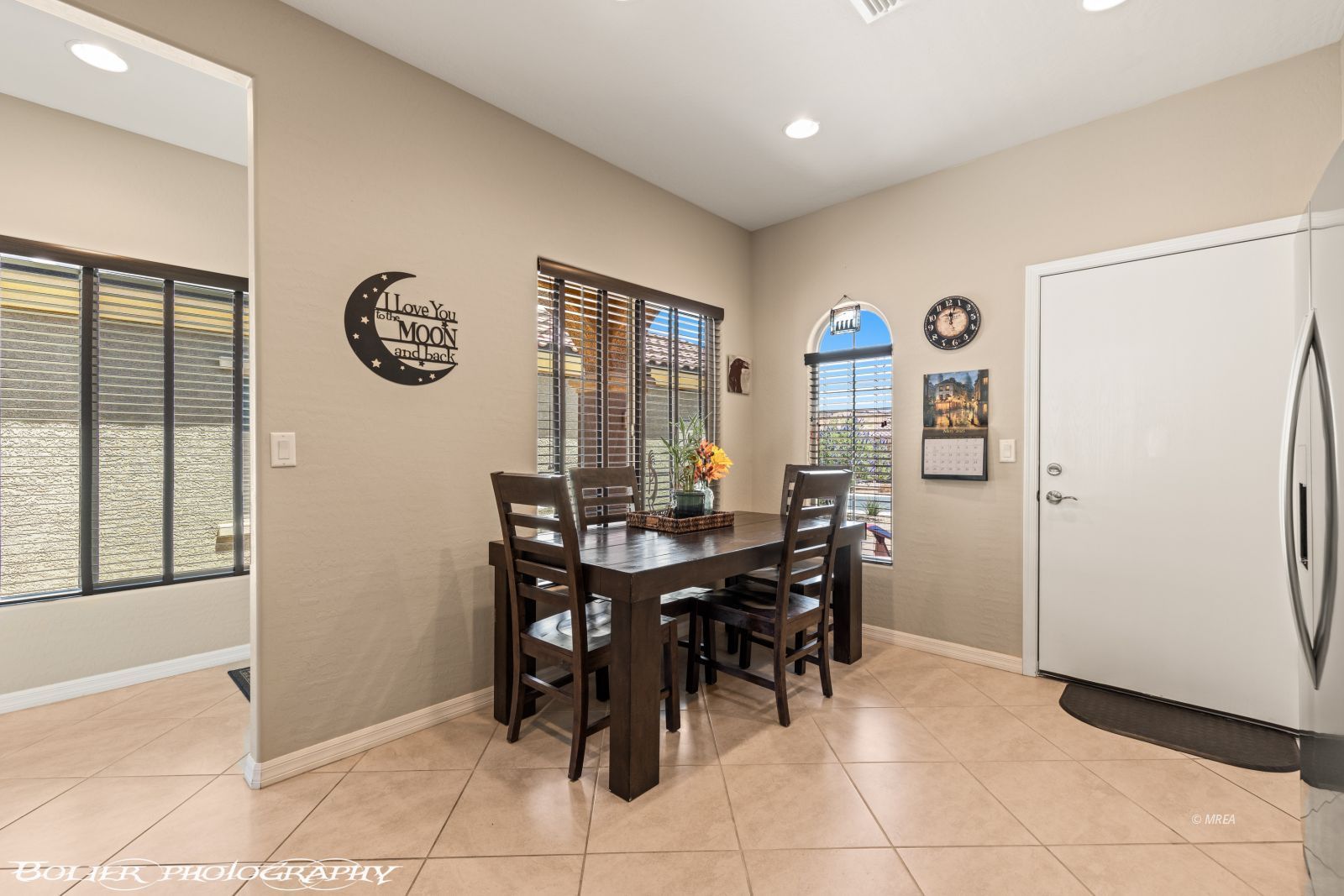 879  Deep Gorge Trl. 