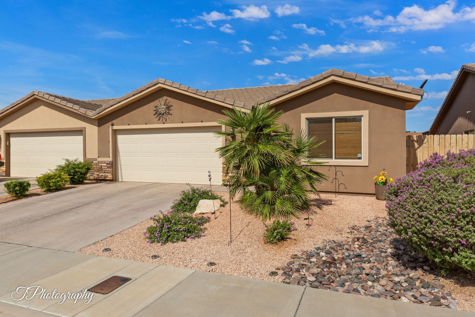 213 San Juan Ln, Mesquite NV 89027