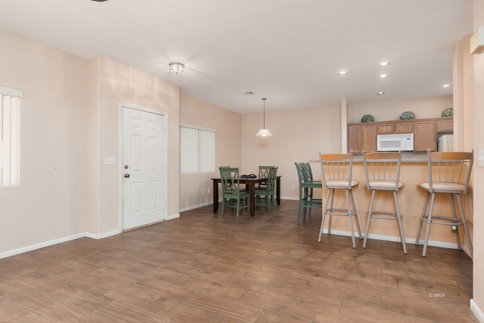 470  turtleback Rd #10A