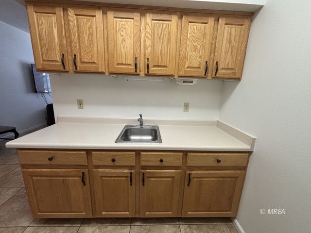 555  Highland Dr #109