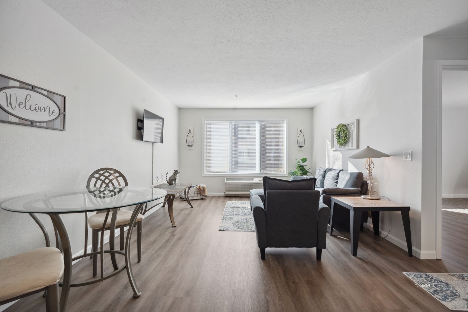 555  Highland Dr #227