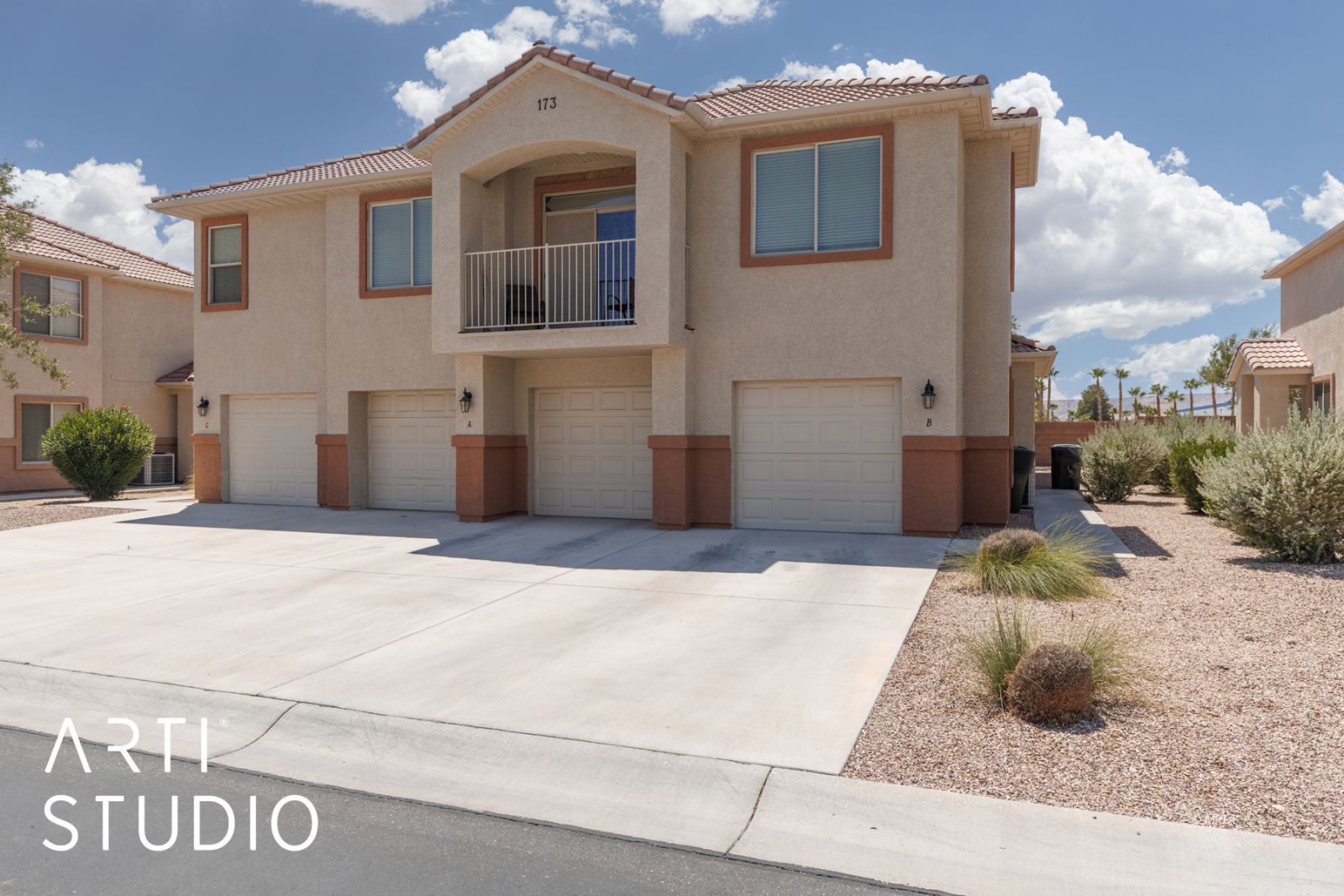 173 Ln A,Mesquite NV 89027