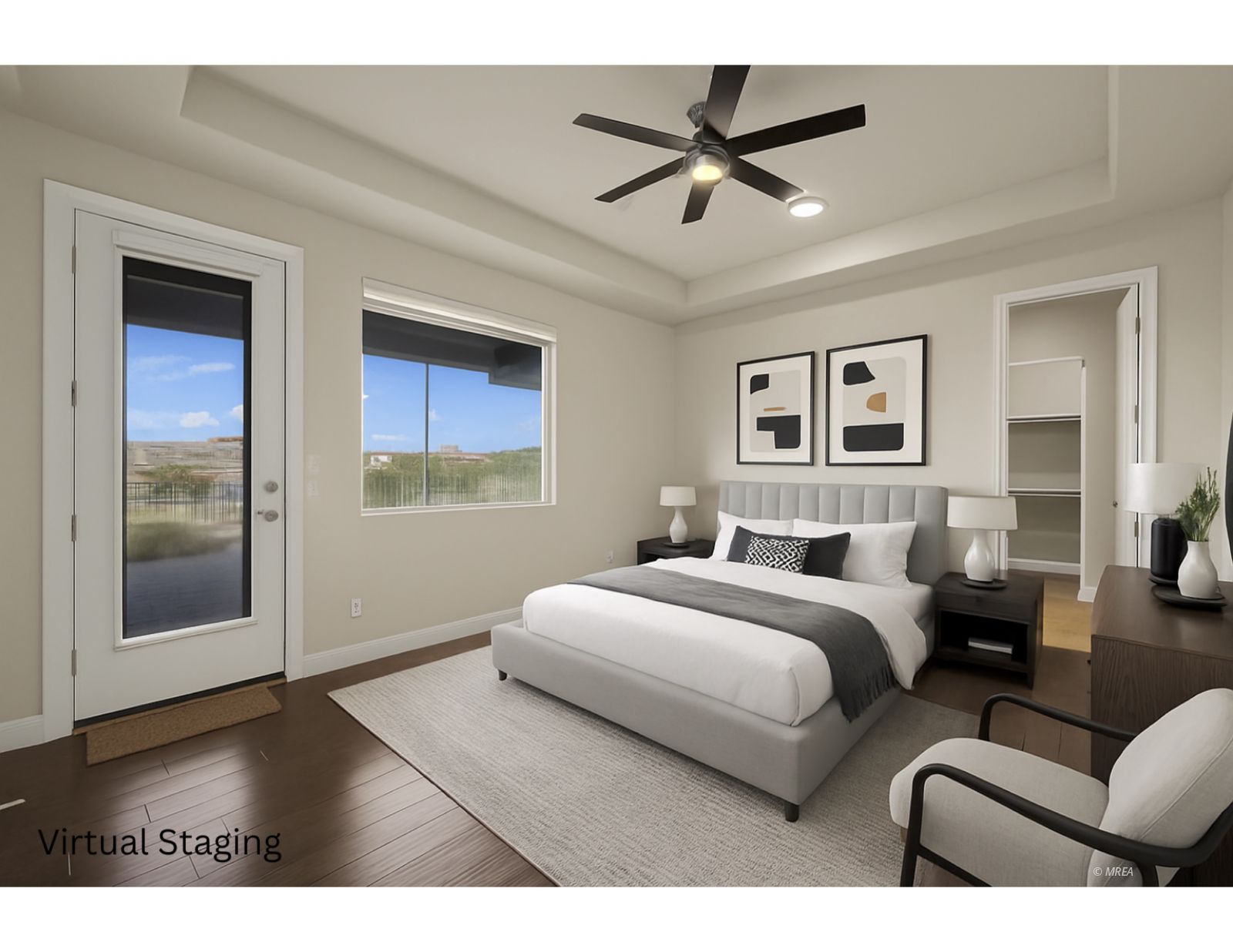 1111  Falcon Nest Ct