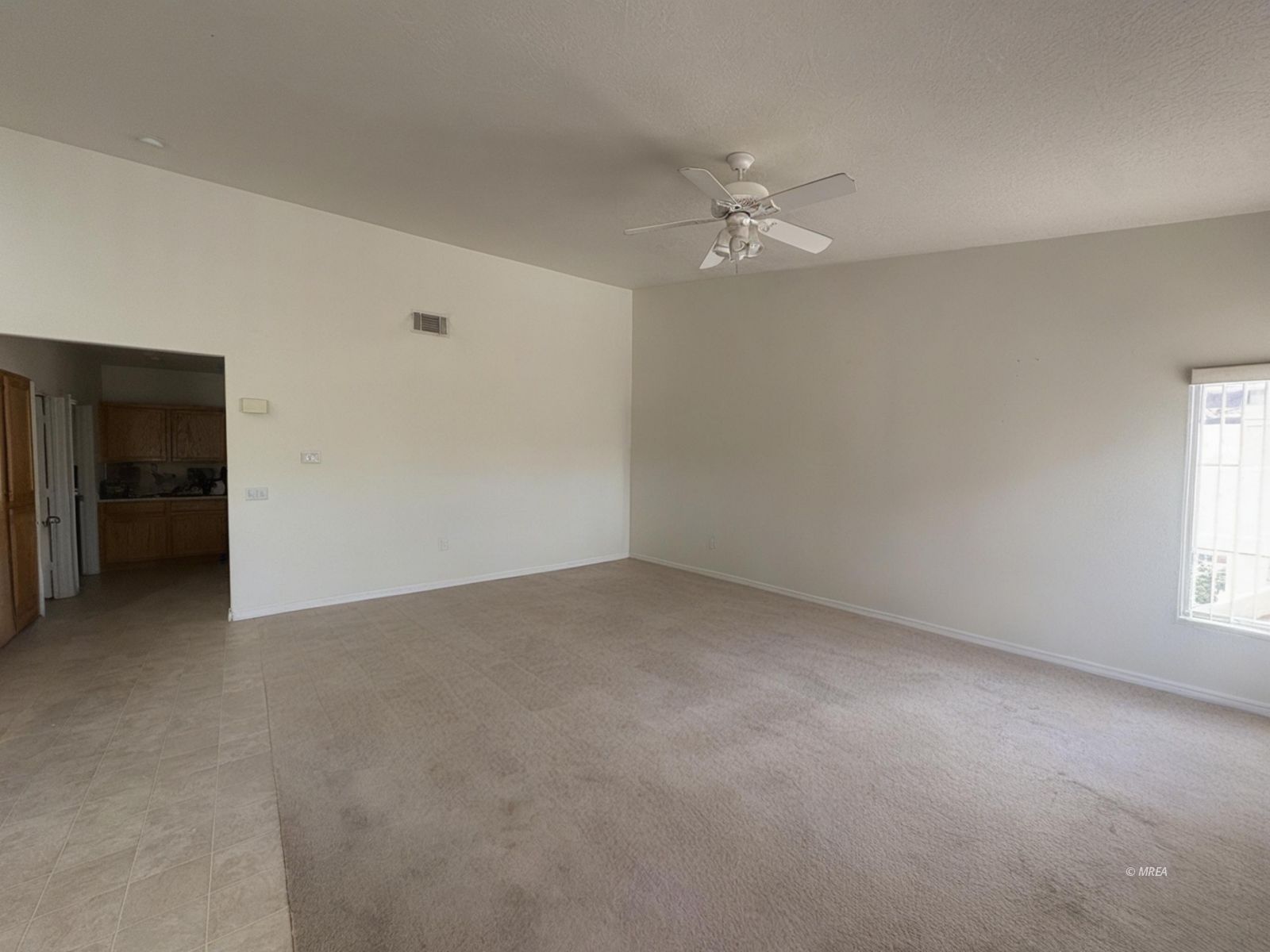 517 W Mesquite Blvd #224