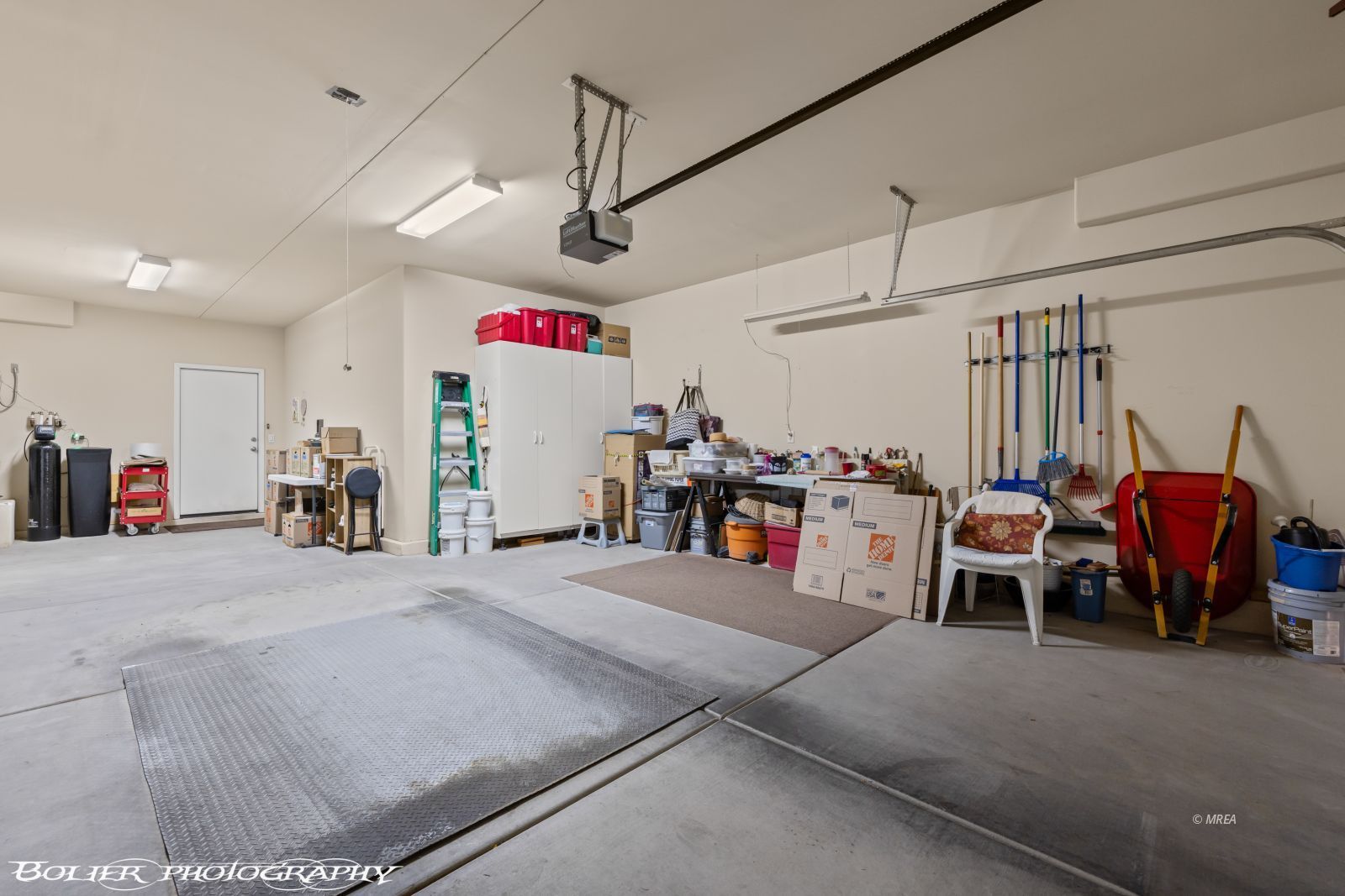 1553  Smoke Signal Ct