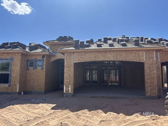 465 St ,Mesquite NV 89027