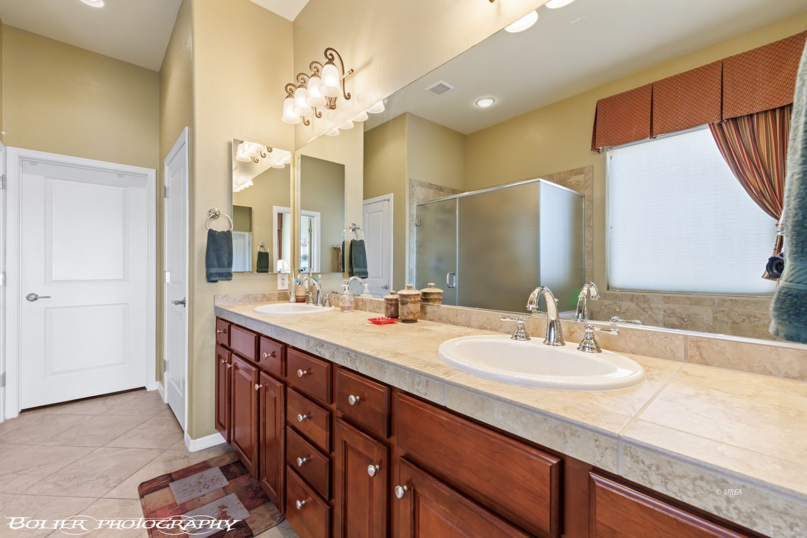 1080  North Fork Trl 