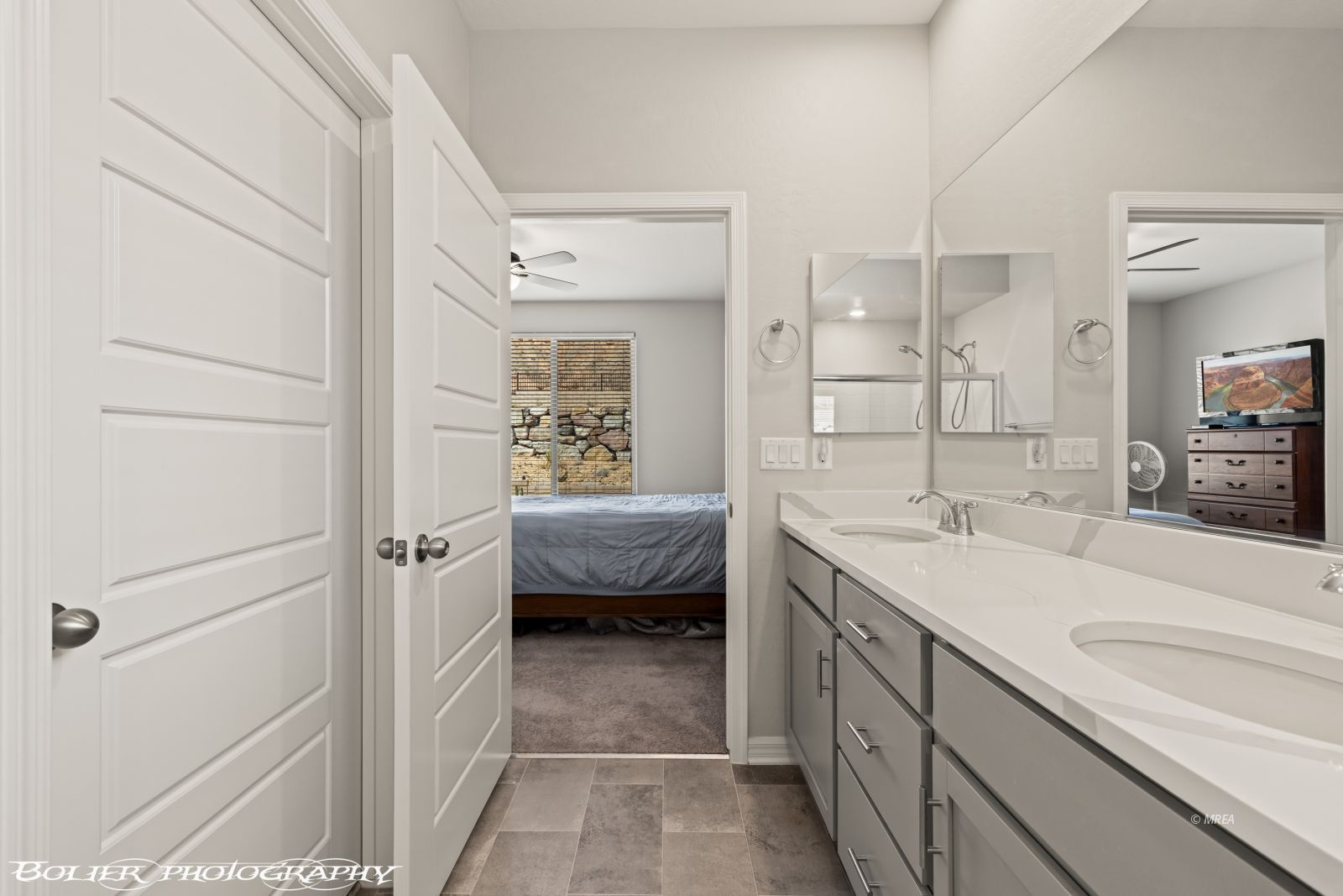 1525  Boxwood Terrace 