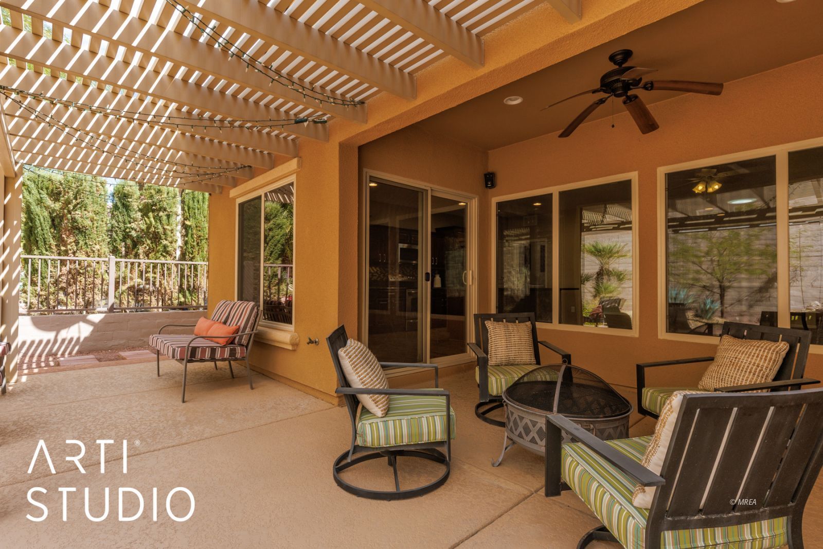 1019  Back Country Trl 