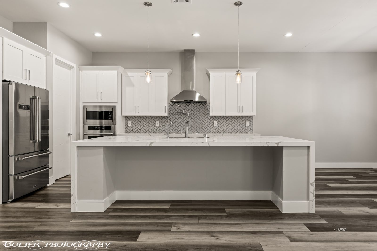 1414  Pomegranate TRL