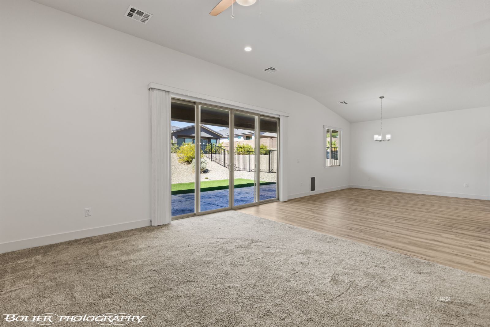 1345  Stonewall Bend