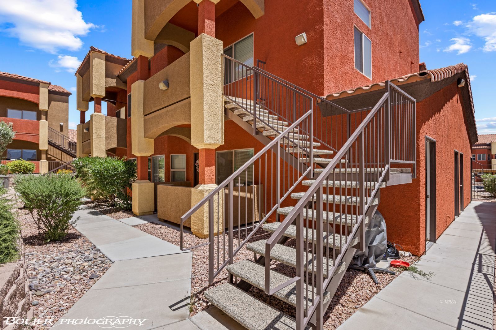 890  Kitty Hawk Dr #1824