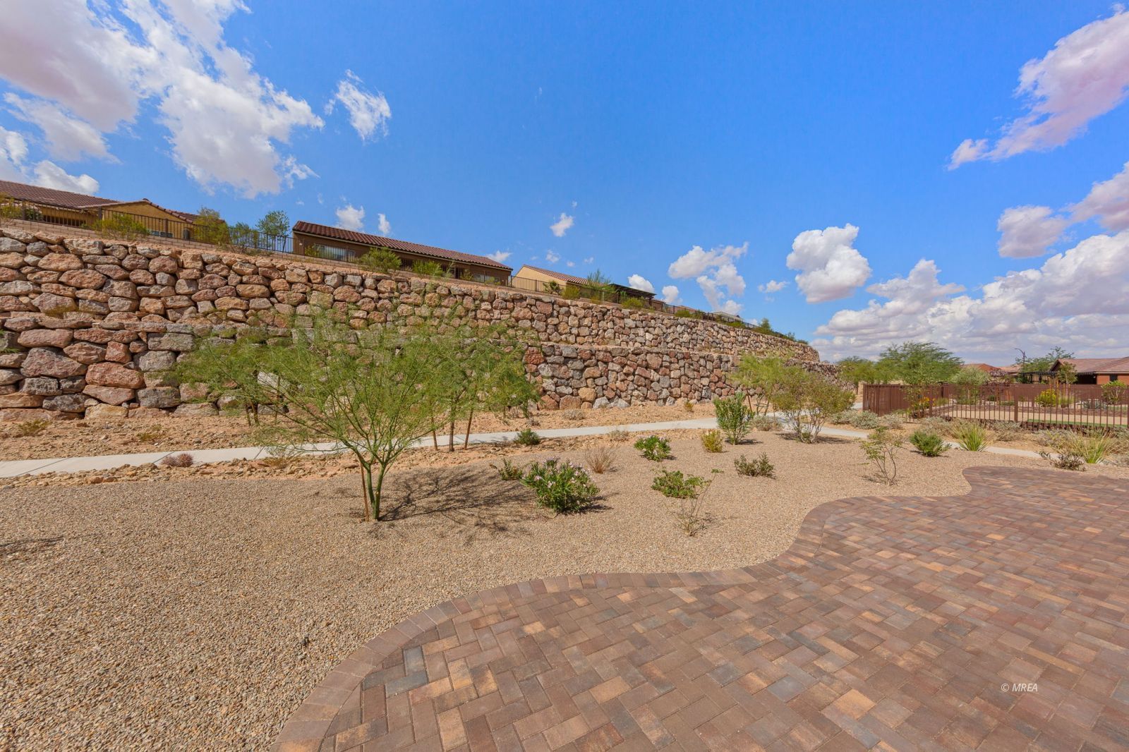 1131  Dreamcatcher Blf