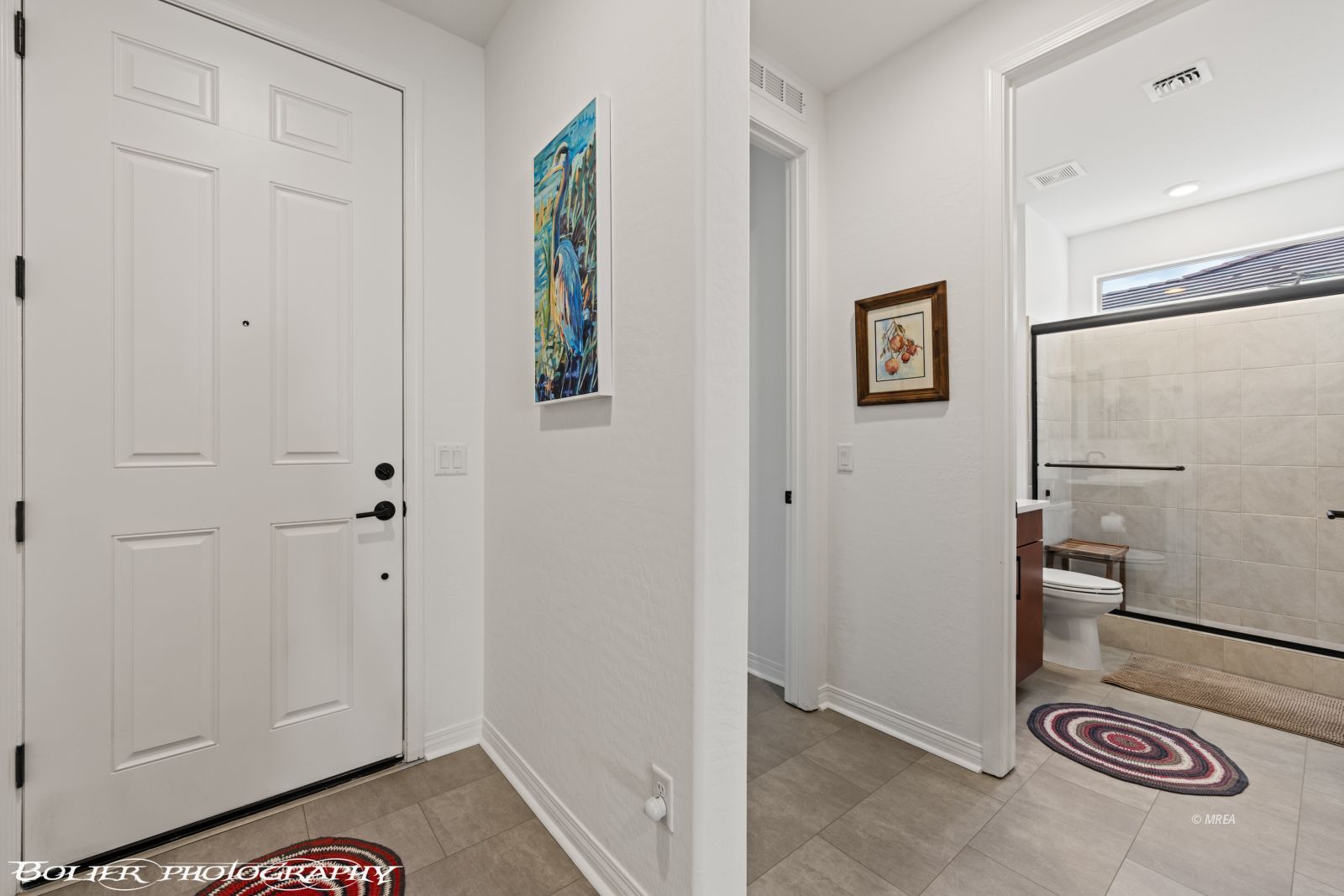 1033  Challenger Bluff 