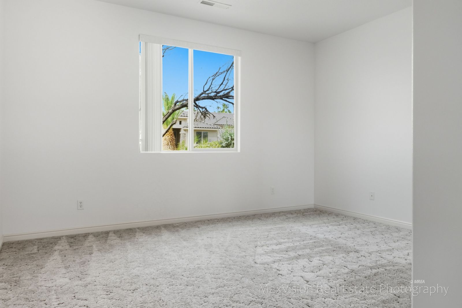 1390  Vista Del Ciudad 