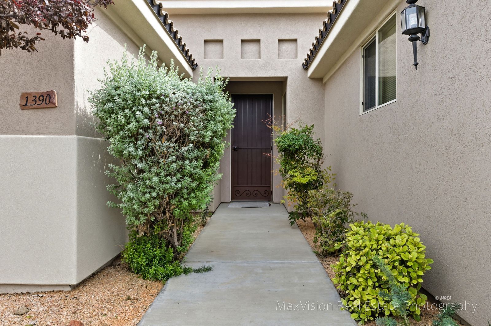 1390  Vista Del Ciudad 