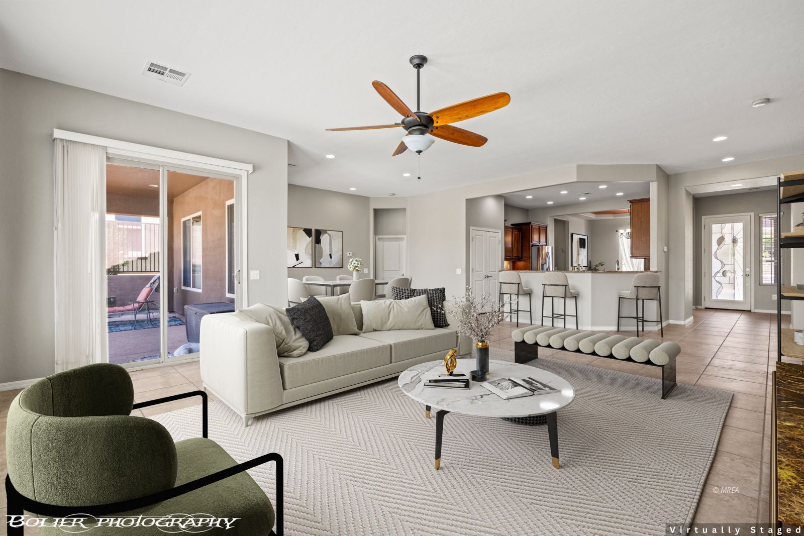 981  Starlight Terrace 