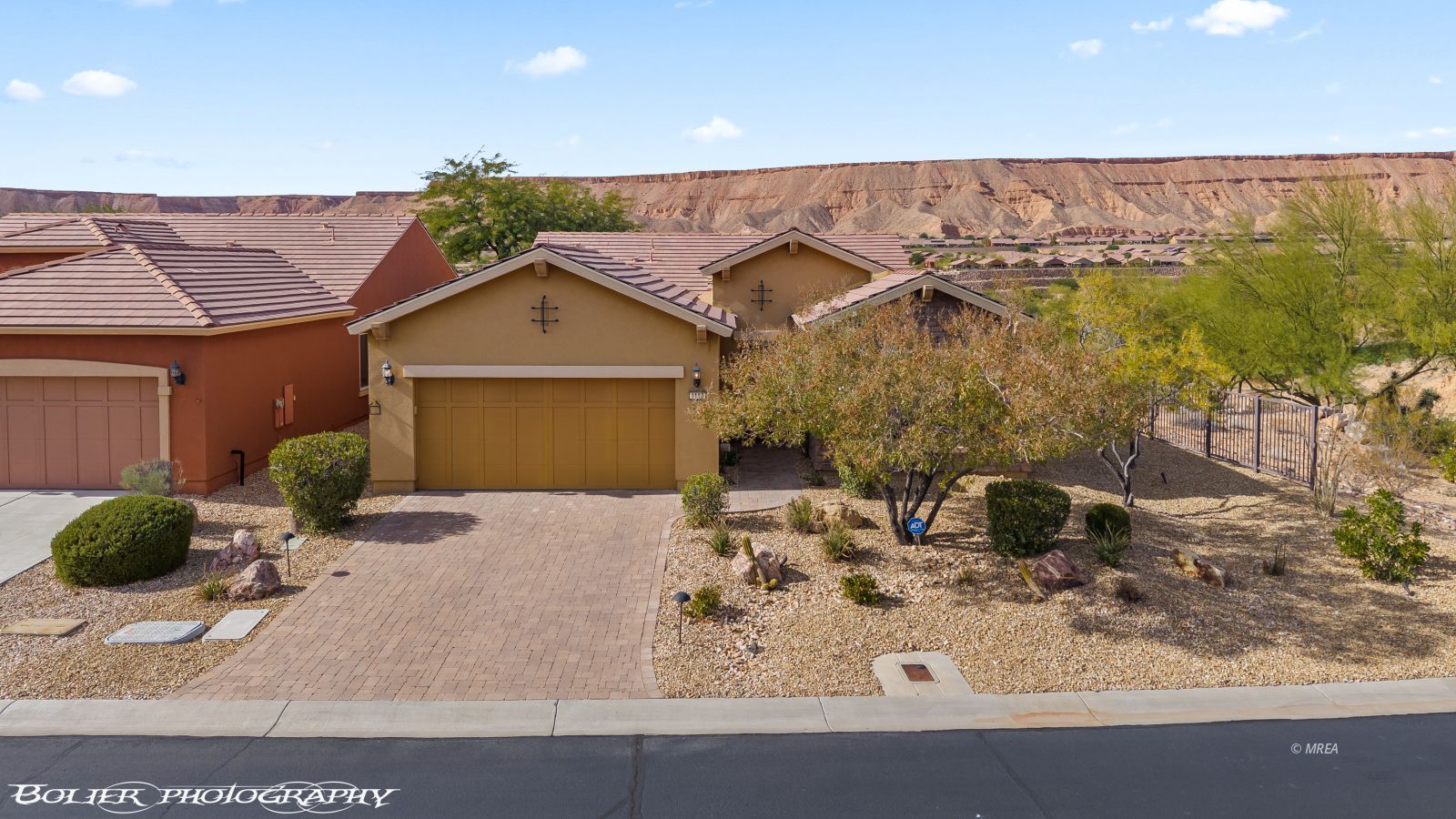 1113  Split Rail Ave