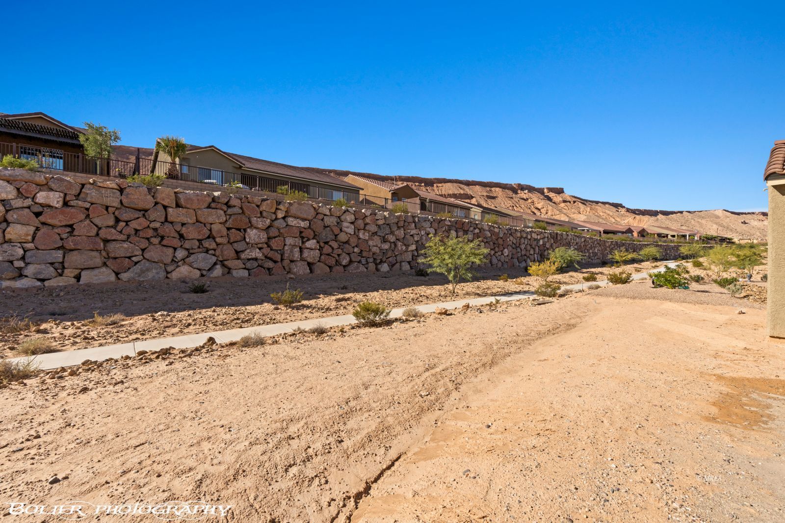 1469  Downy Peak Canyon 