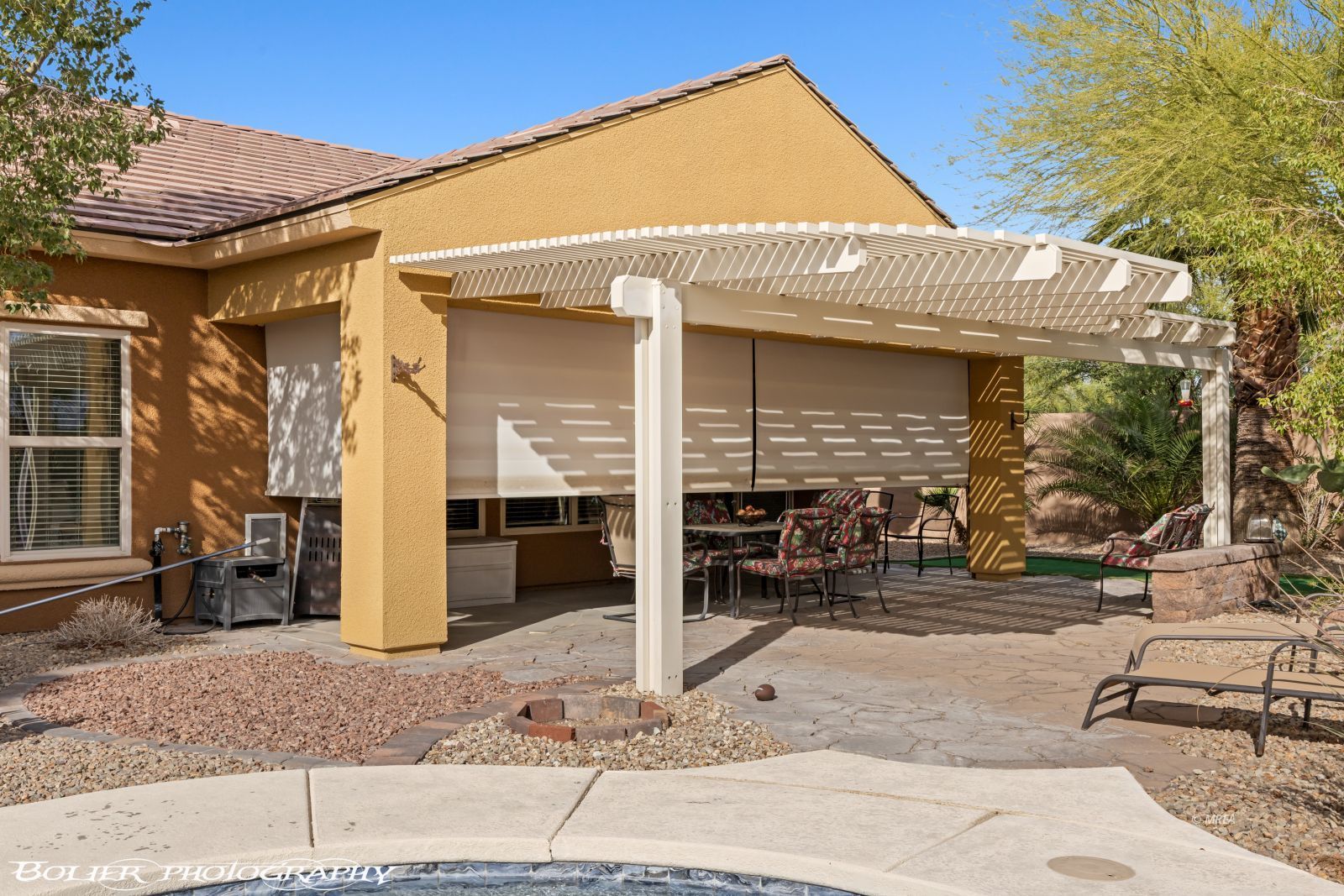 1222  Weeping Rock Trl 