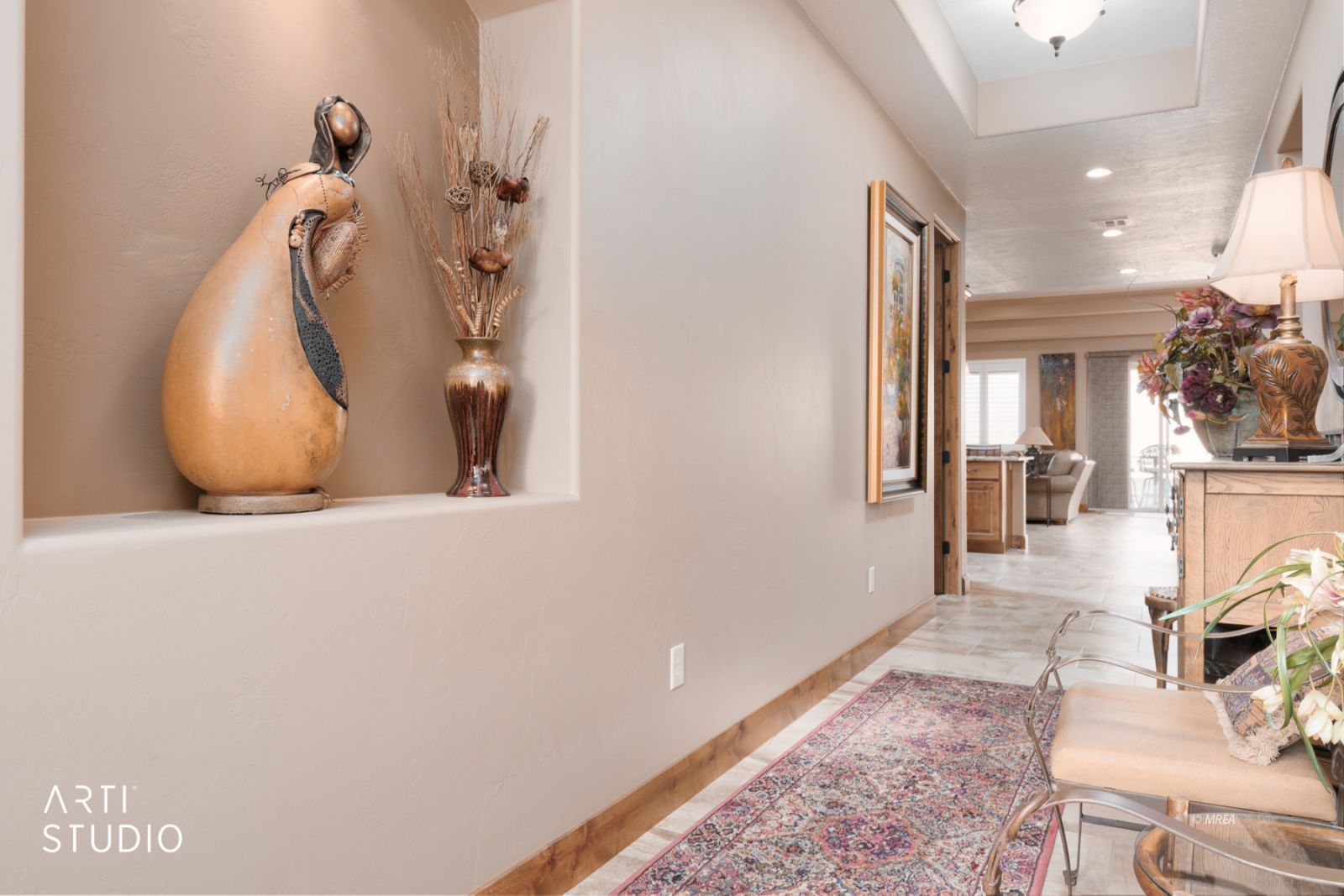 19  Dancing Sky Trail 