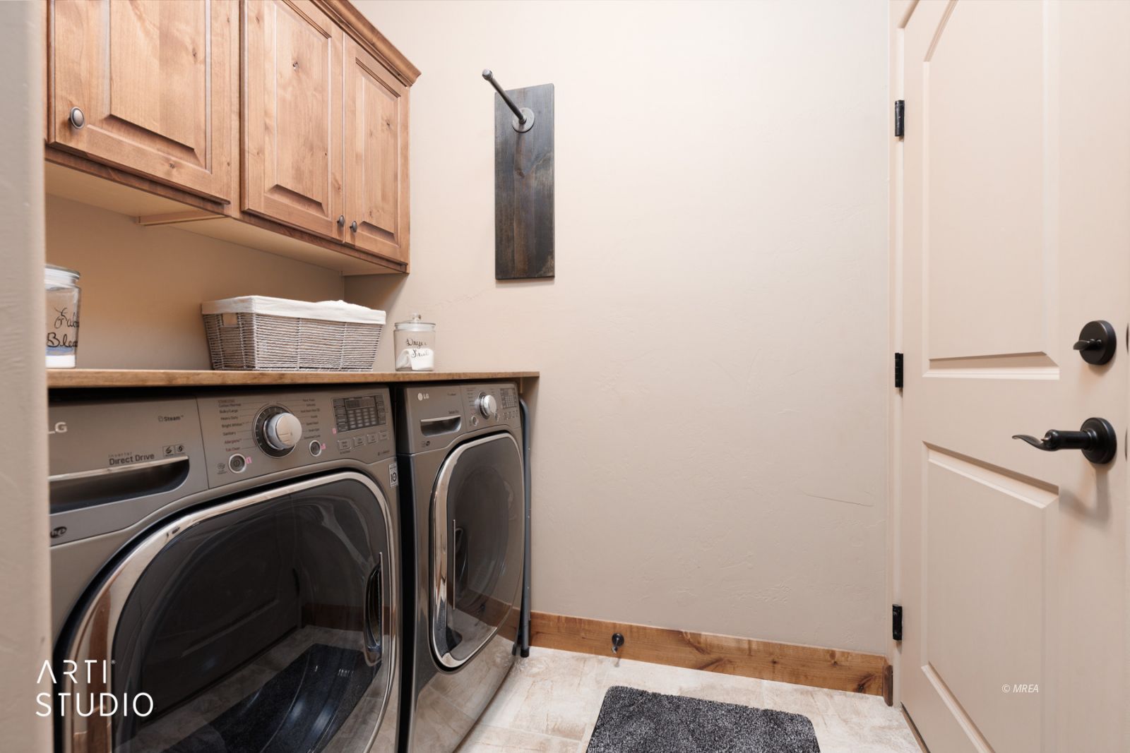 19  Dancing Sky Trail 