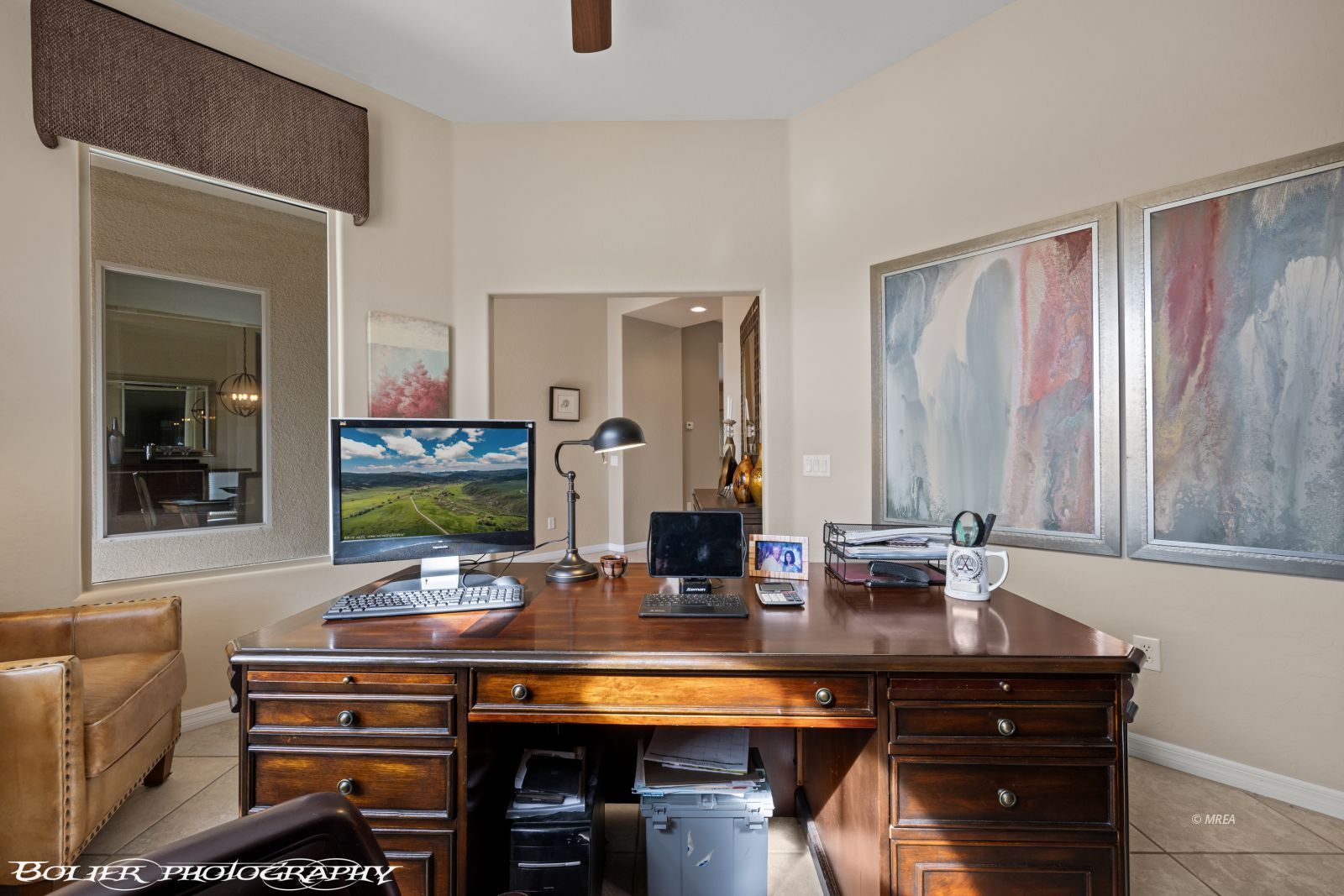 1120  Prairie Schooner Ct