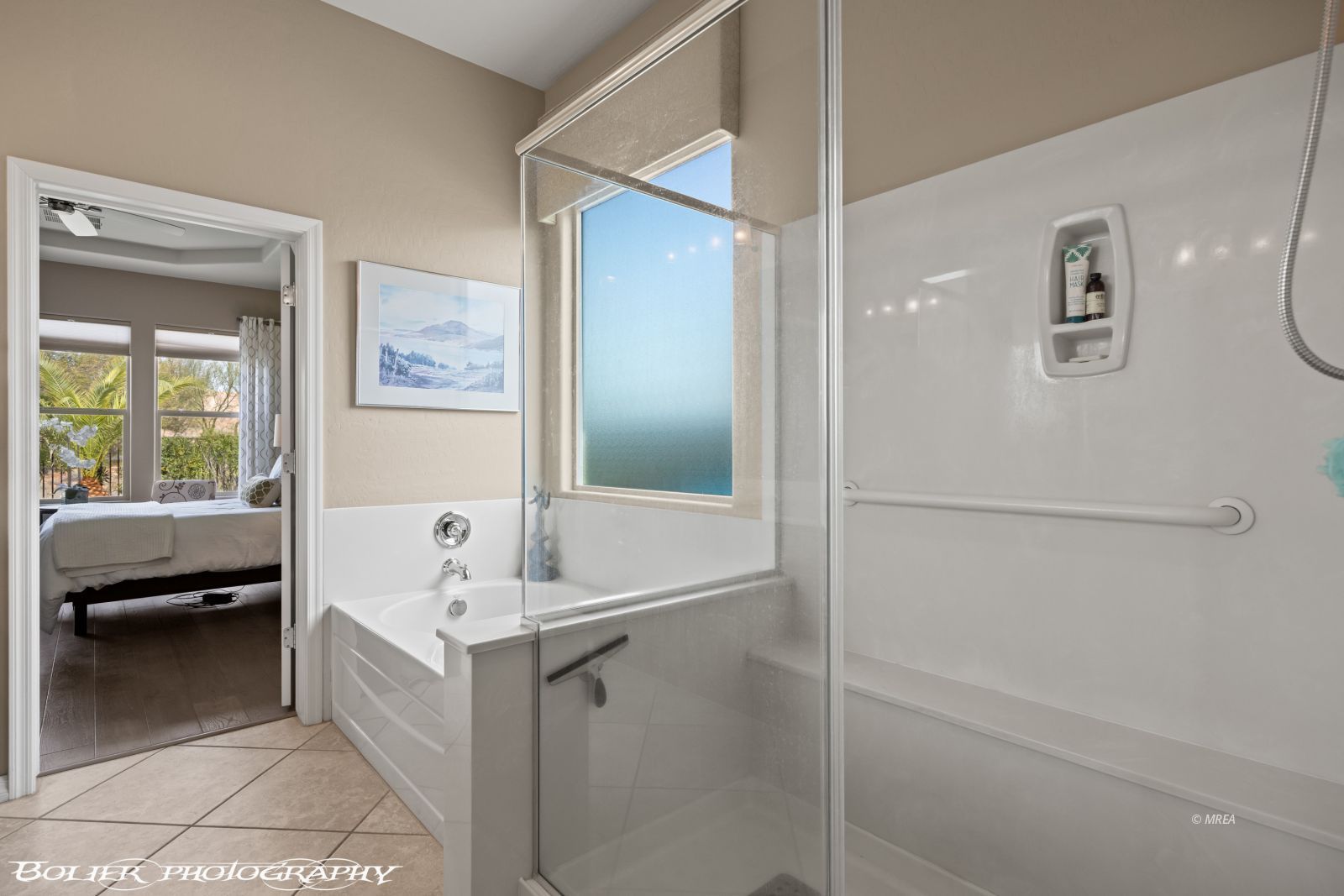 1120  Prairie Schooner Ct