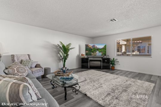 465 Blvd 201,Mesquite NV 89027