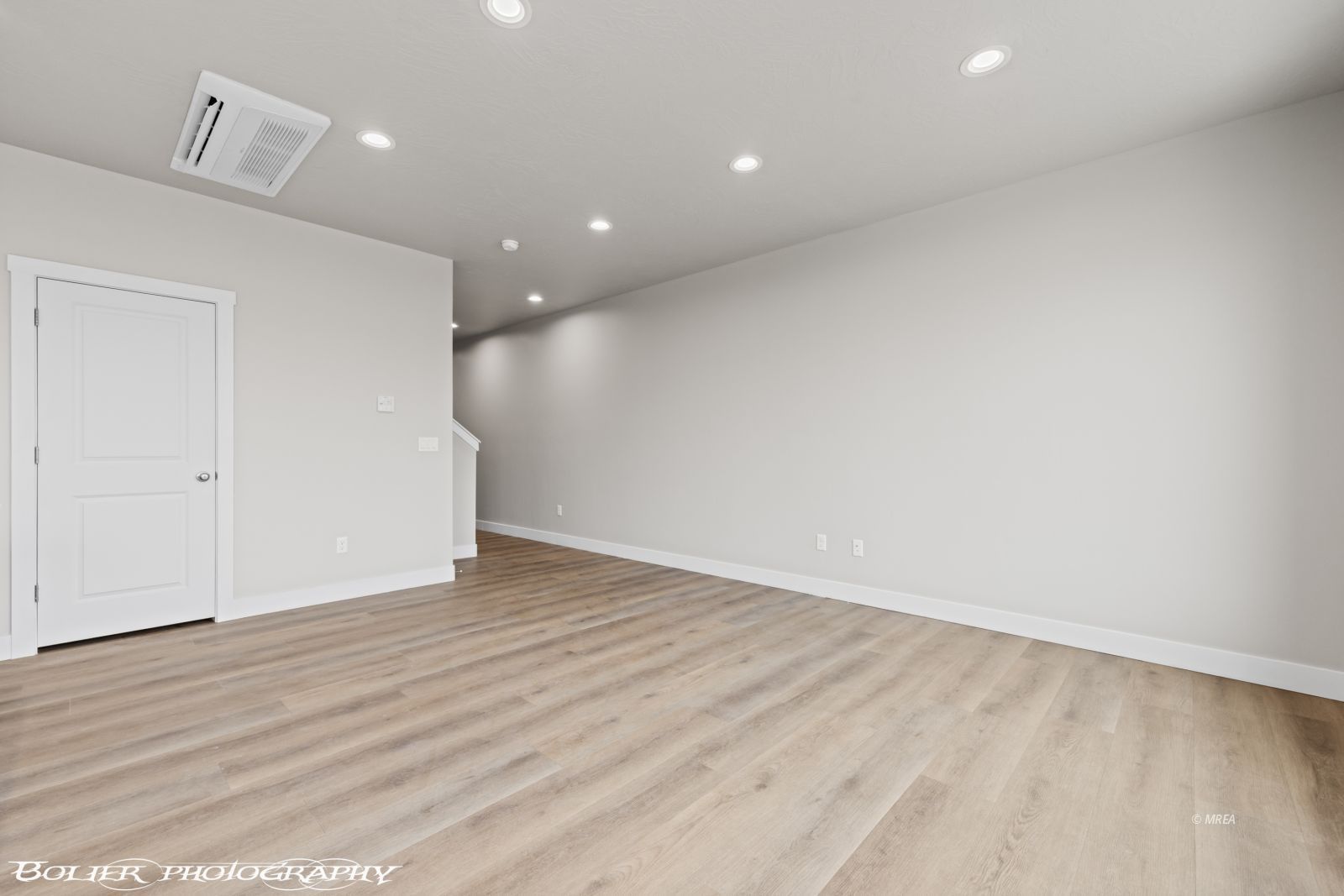 347  North White Rock Trl 