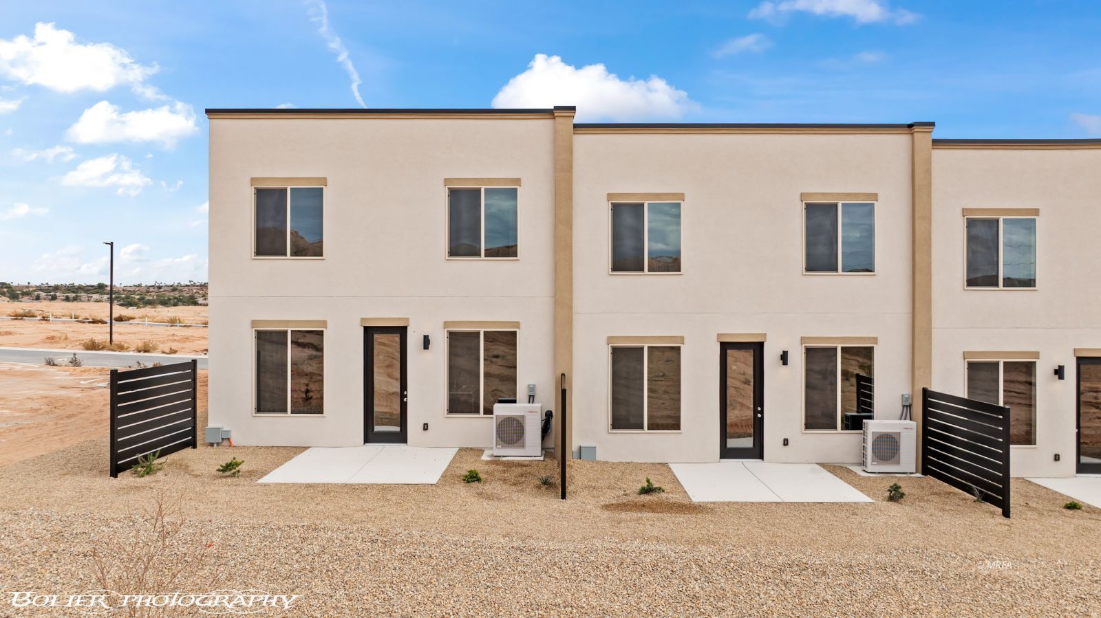 347  North White Rock Trl 