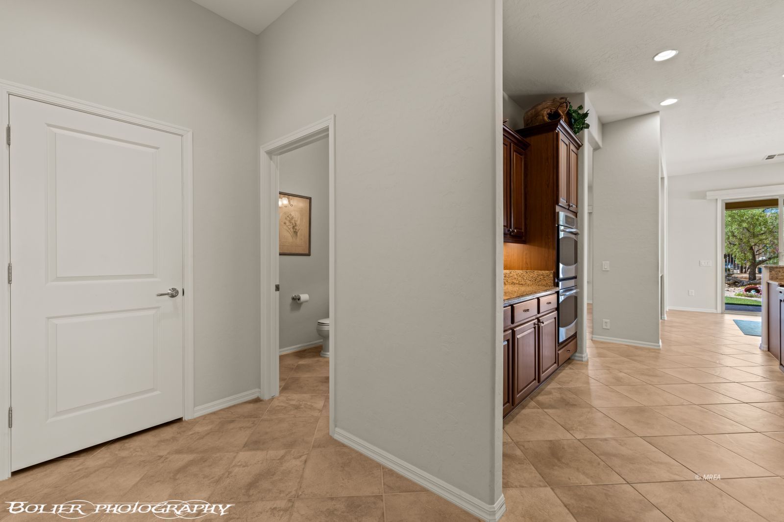 1067  Rim Rock Ridge 