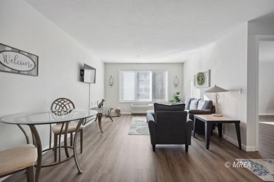 555 Dr 227,Mesquite NV 89027