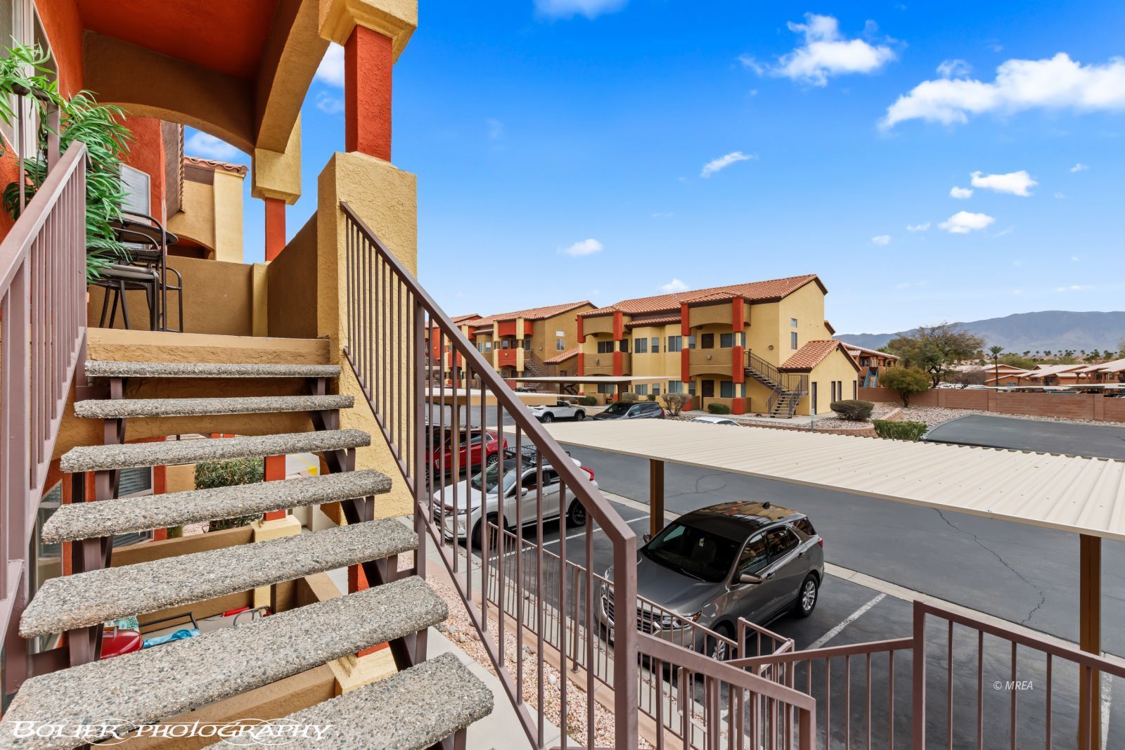   Kitty Hawk Dr  #2623