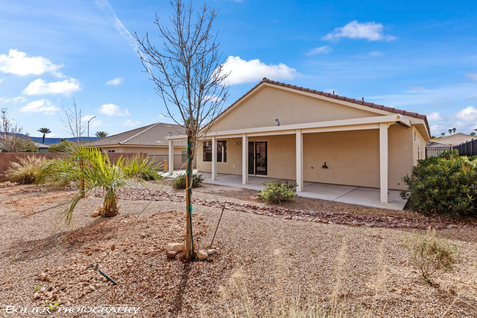 921  Shadow Hawk Ridge 