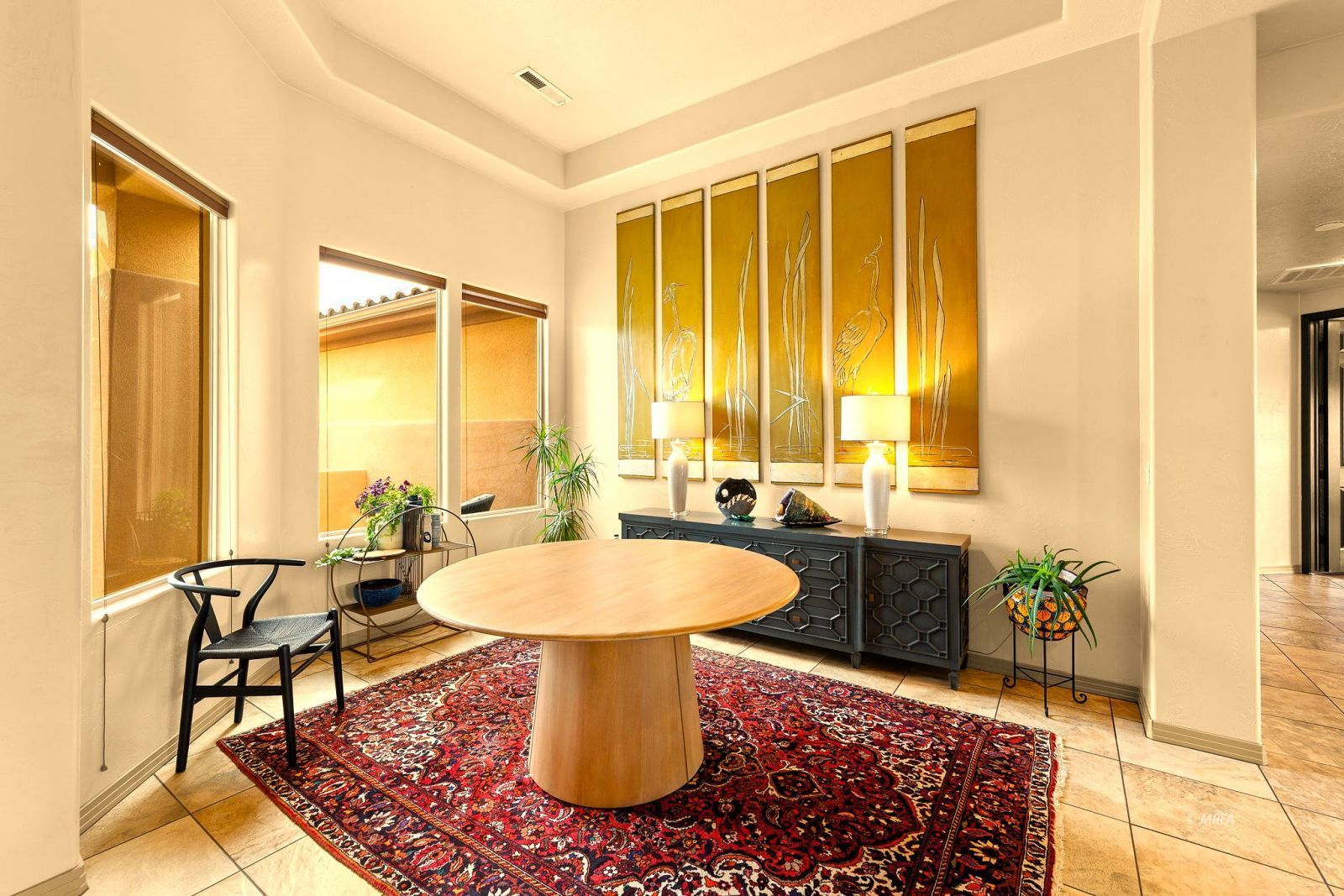 500  Mountainside Court 