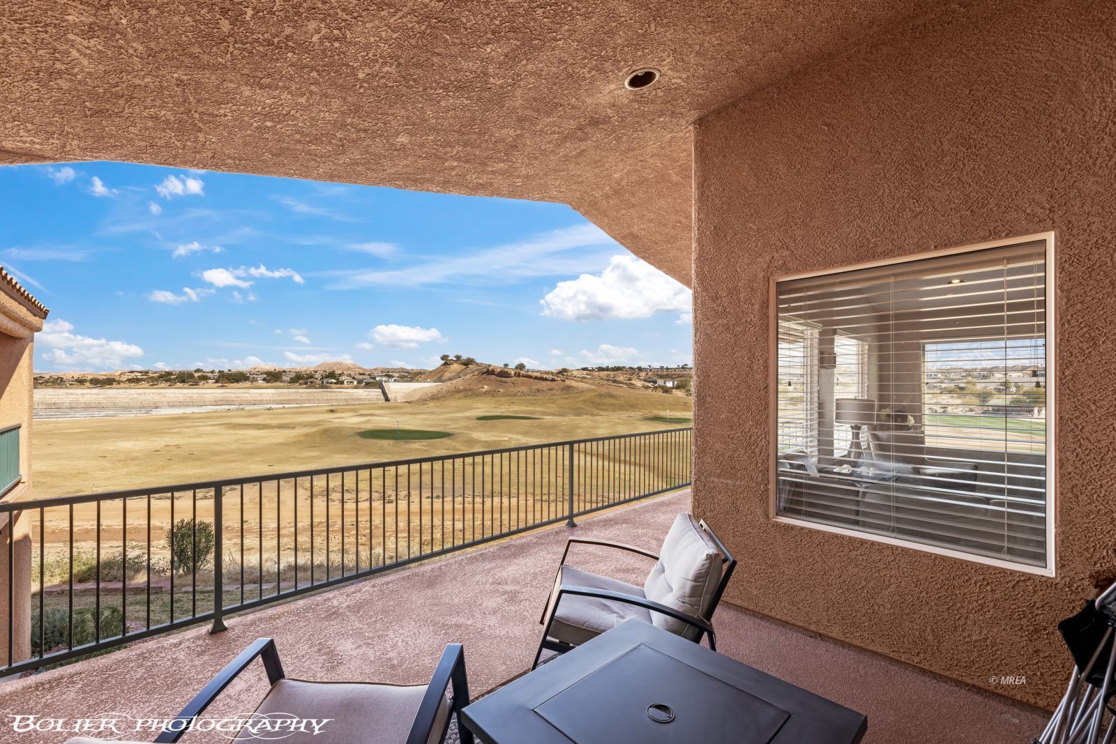 241 Ln ,Mesquite NV 89027