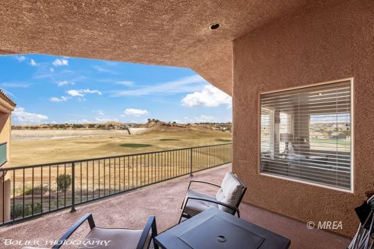 241 Ln ,Mesquite NV 89027