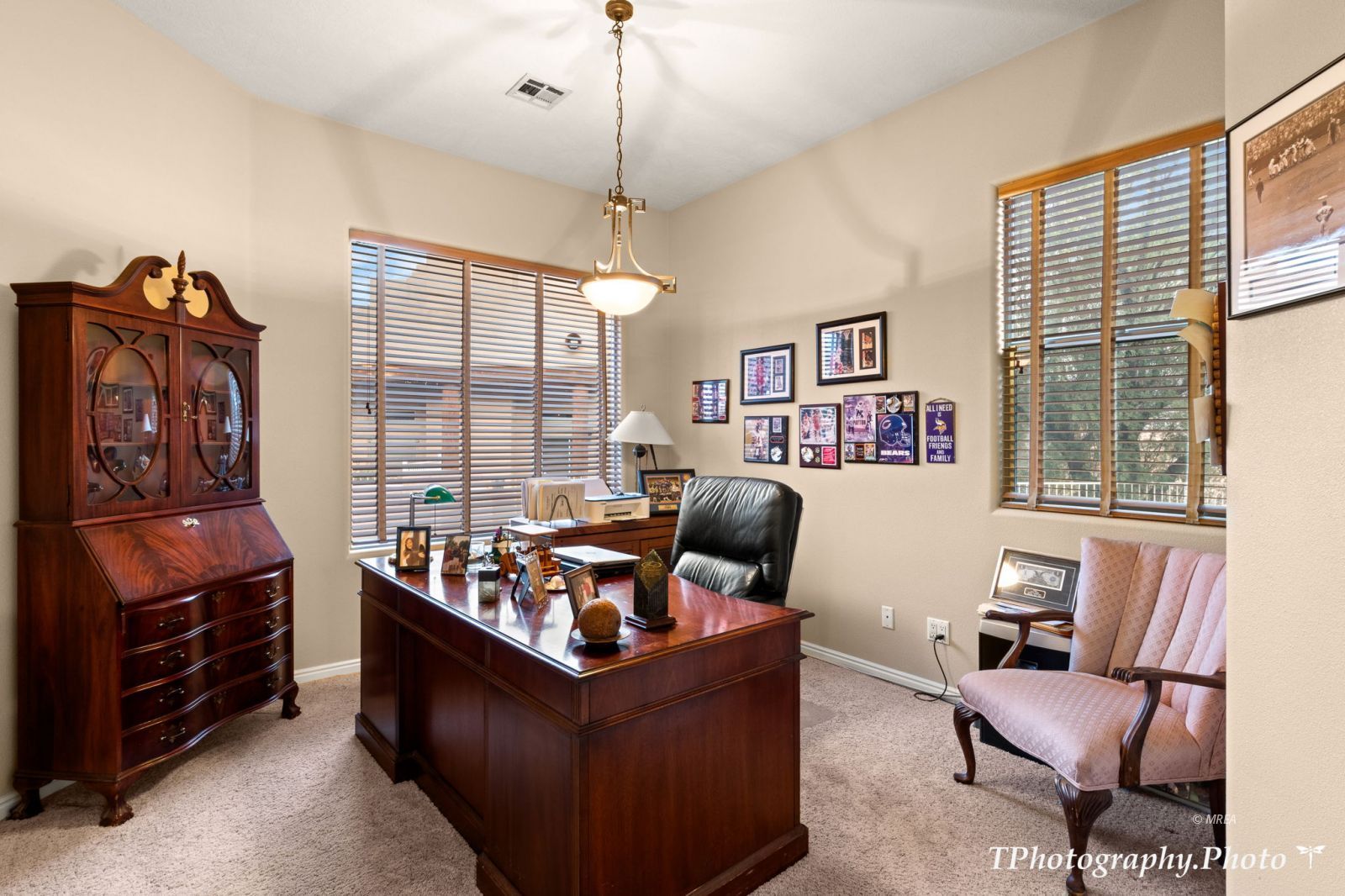 921  Vista Del Sol Ct