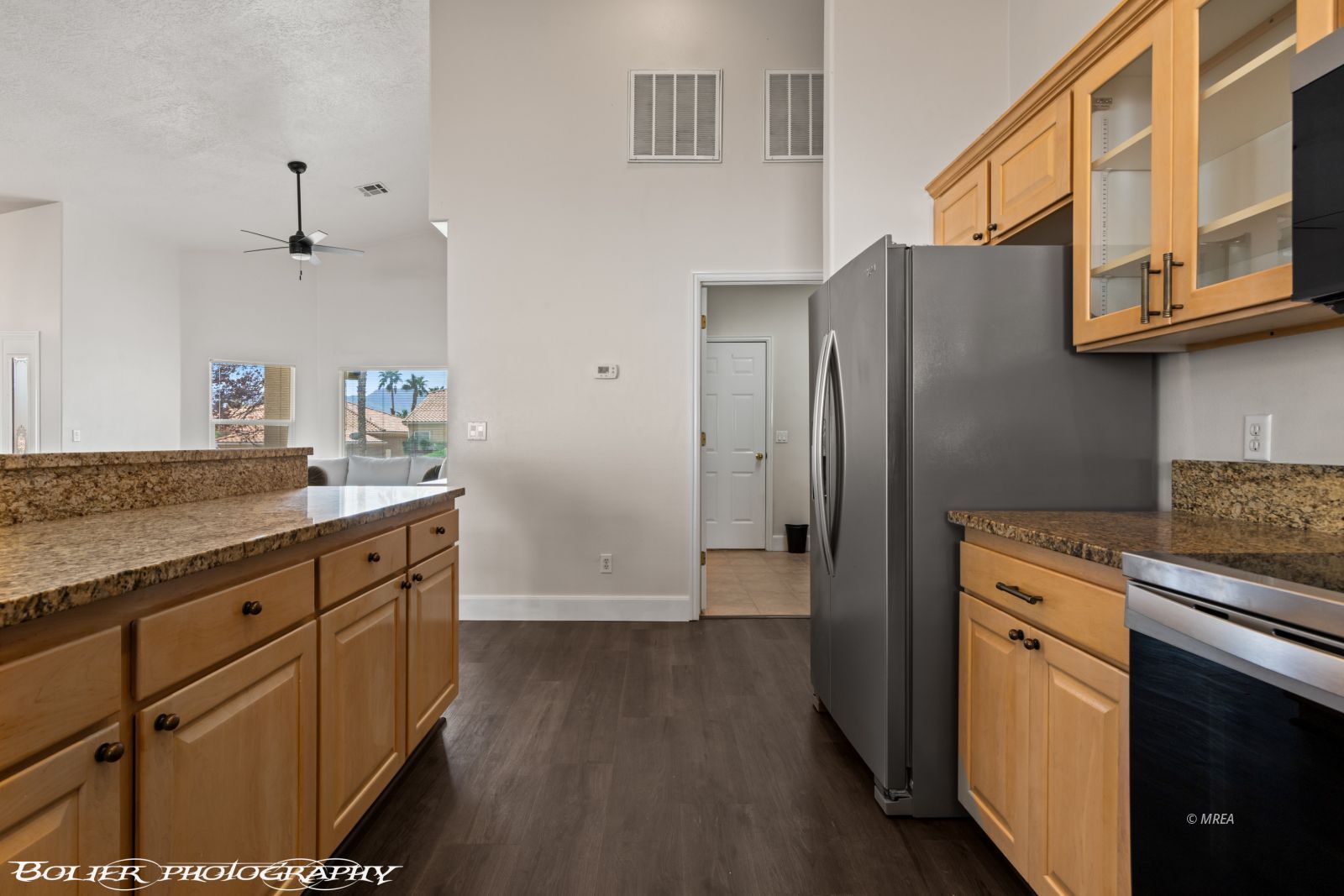 589  Casa Grande Cir