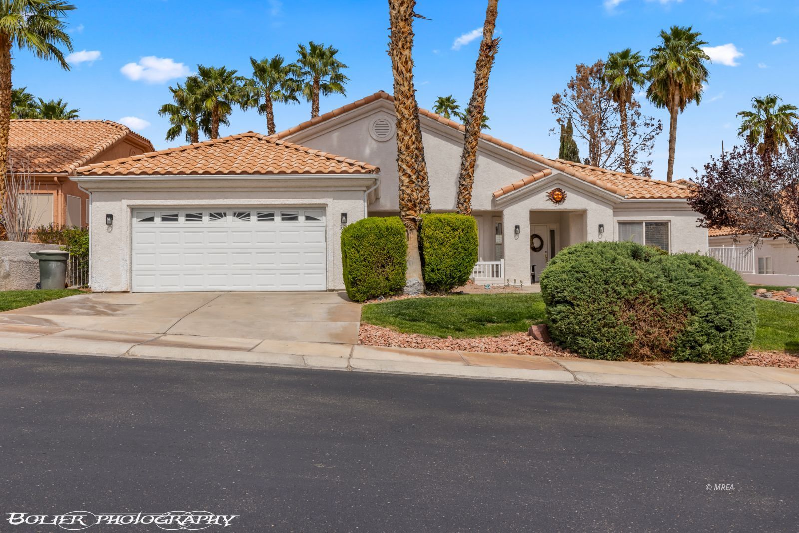 589  Casa Grande Cir