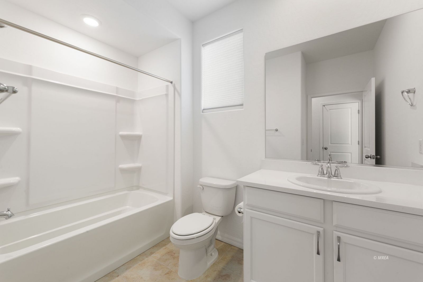 1481  Pin Cushion Rdg 