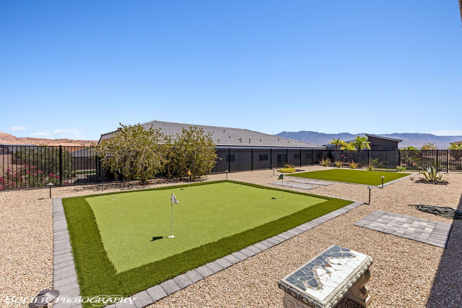 1397  Blue Ridge Trail 